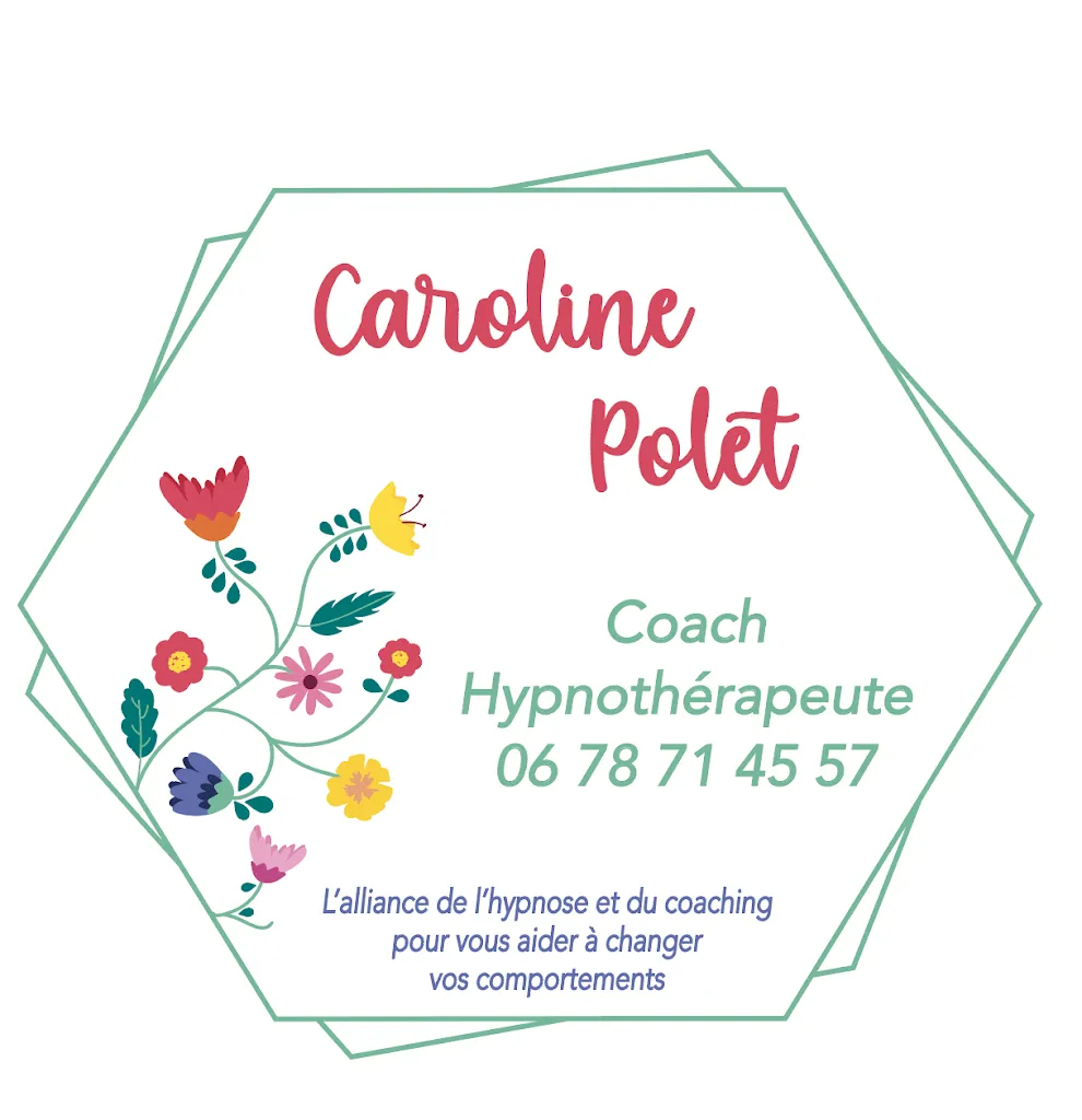 Caroline Polet / Coach Hypnothérapeute à Montgermont (35)_Montgermont_slider_image_1