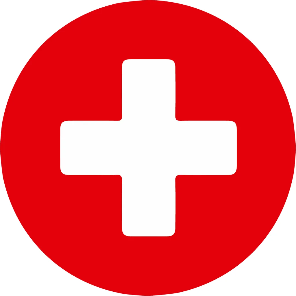 Care Urgents - Polyclinique De Kério_Neulliac_slider_image_1