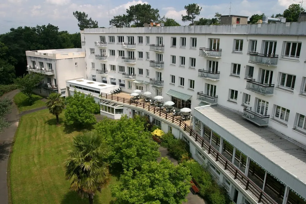 Institut Médical Spécialisé de Plancoët - emeis_Plancoët_slider_bild_1