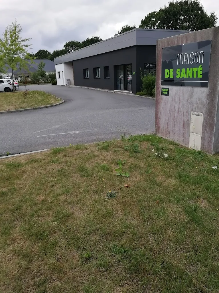 Cabinet Médical Kinés et Dentistes_Plélan-le-Grand_slider_immagine_1