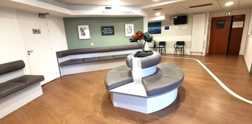 IMC - Radiologie Clinique de la Baie_Morlaix_slider_immagine_1