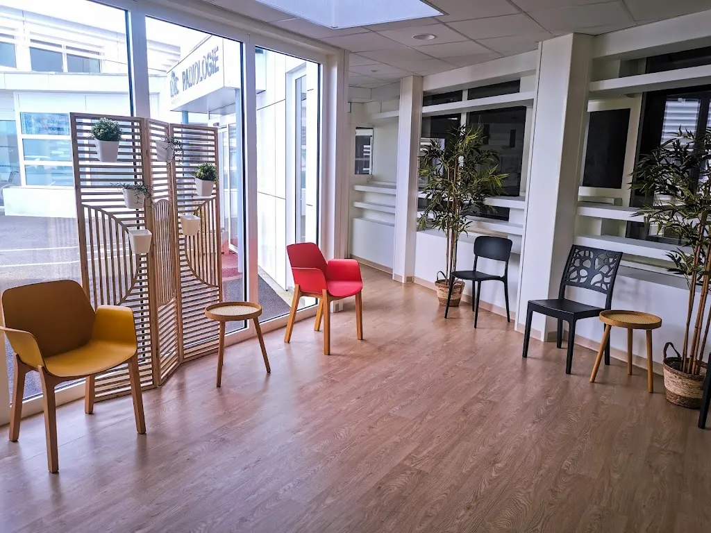 IMC - Radiologie Clinique de la Baie_Morlaix_slider_immagine_2