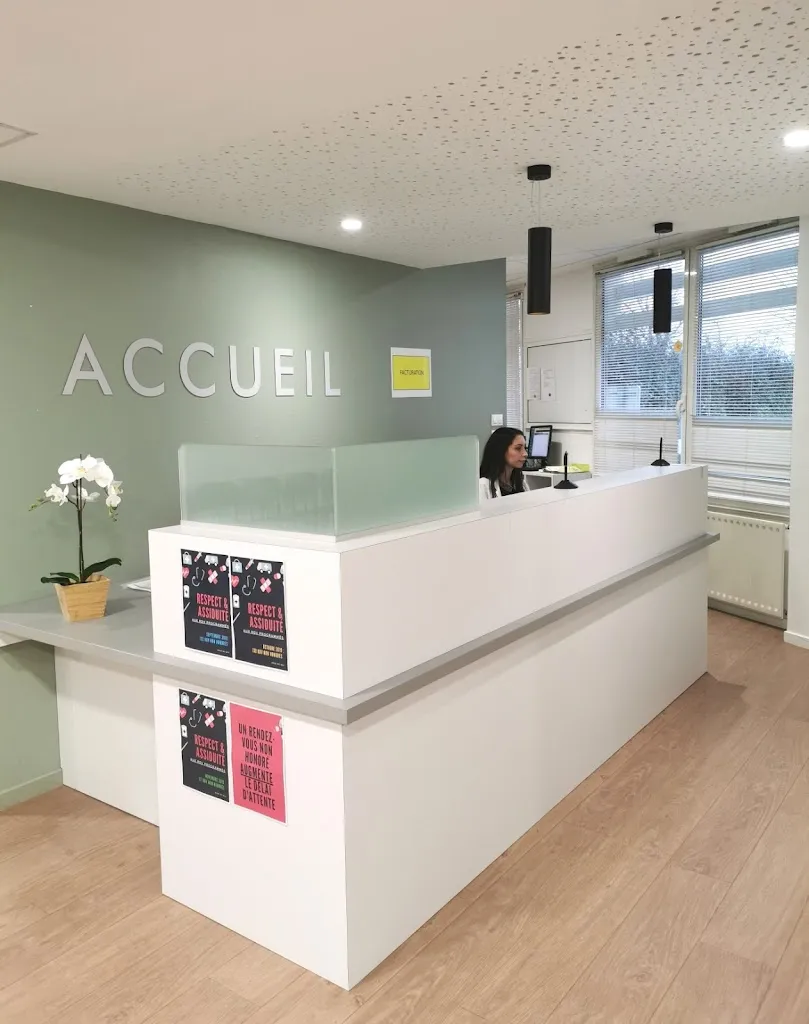 IMC - Radiologie Clinique de la Baie_Morlaix_slider_immagine_3