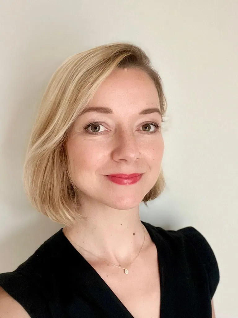 Docteur Magalie DEVIENNE - Chirurgien viscéral et digestif_Morlaix_slider_bild_2