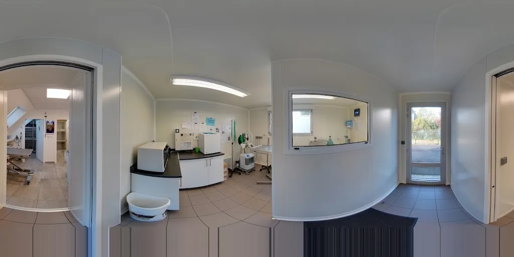 Cabinet vétérinaire de Ploeuc sur Lié_Plœuc-sur-Lié_slider_image_2