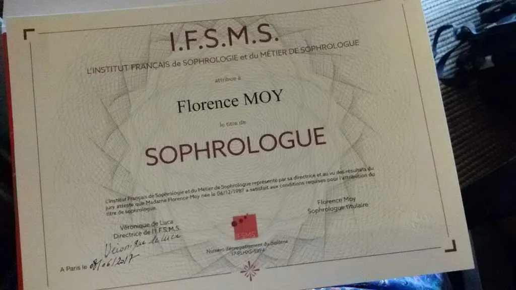 Florence Moy Sophrologue_Plœuc-sur-Lié_slider_imagen_2