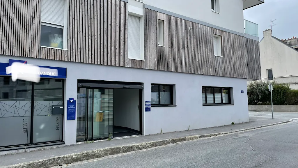 Cabinet médecine du sommeil_Ploemeur_slider_immagine_1