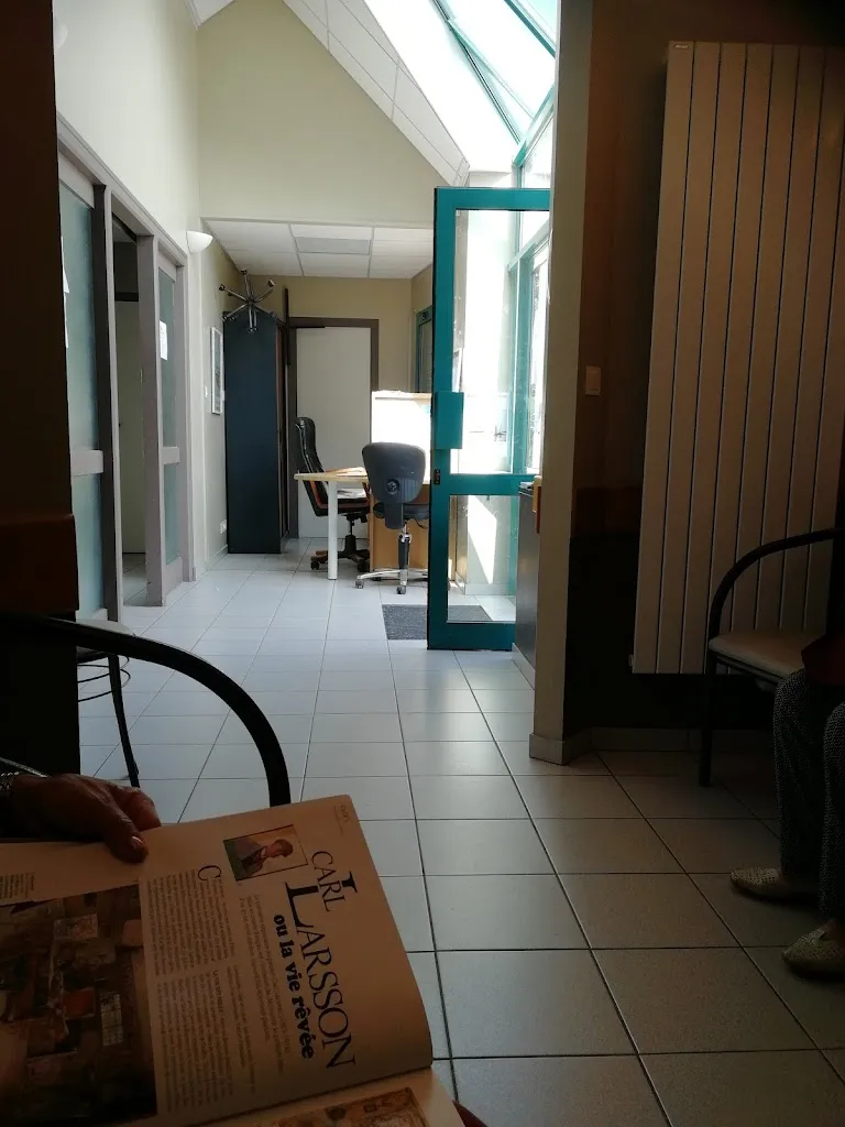 Docteur David Blond - Médecin du sport_Ploubalay_slider_image_1