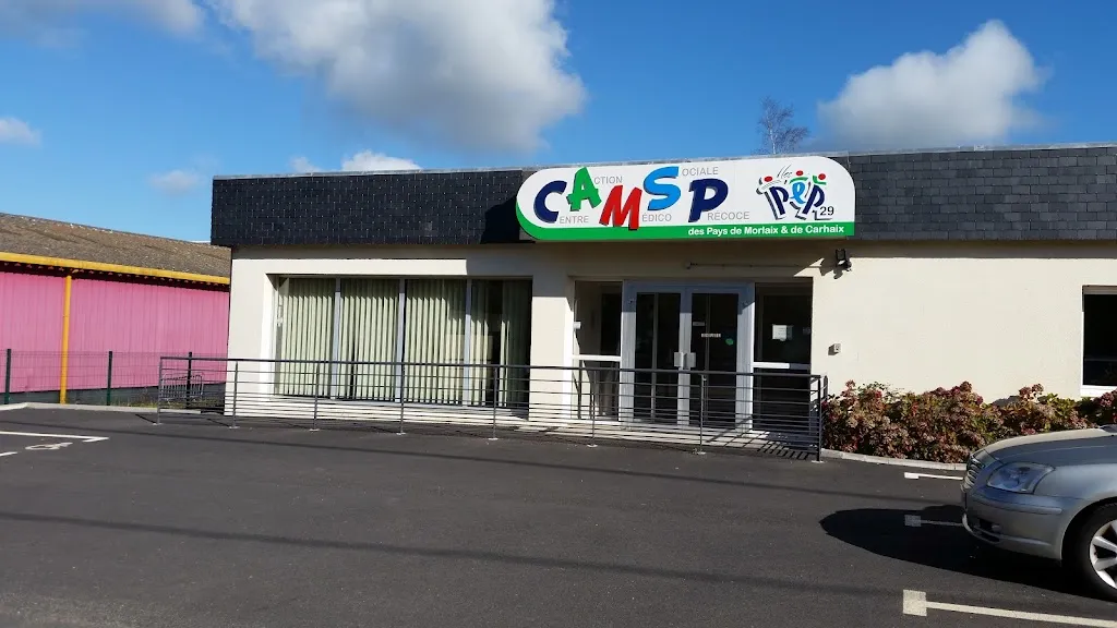 Action Center Médico-Sociale Précoce_Plourin-lès-Morlaix_slider_image_1