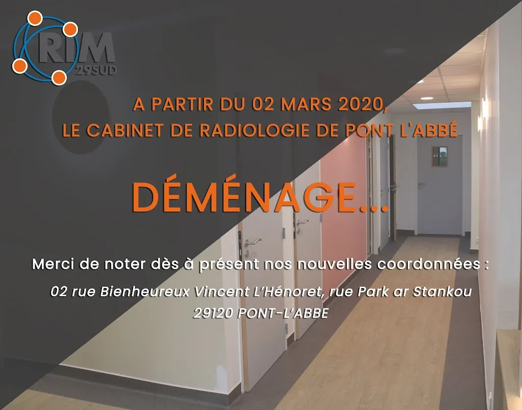 Bertevas Bertevas Galliou Genevieve_Pont-l’Abbé_slider_image_3