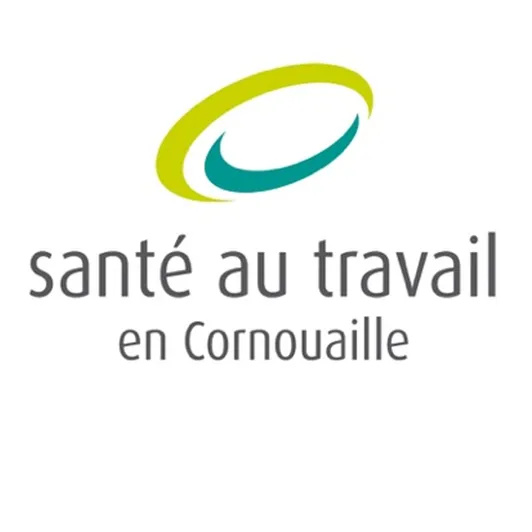 Santé au Travail en Cornouaille doctor in Quimperlé
