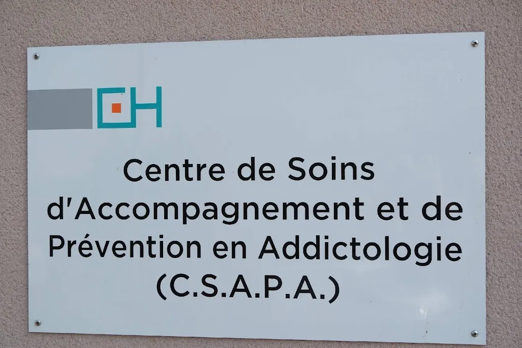 Centre de soins, d'accompagnement et de prévention en addictologie (CSAPA)_Redon_slider_immagine_3