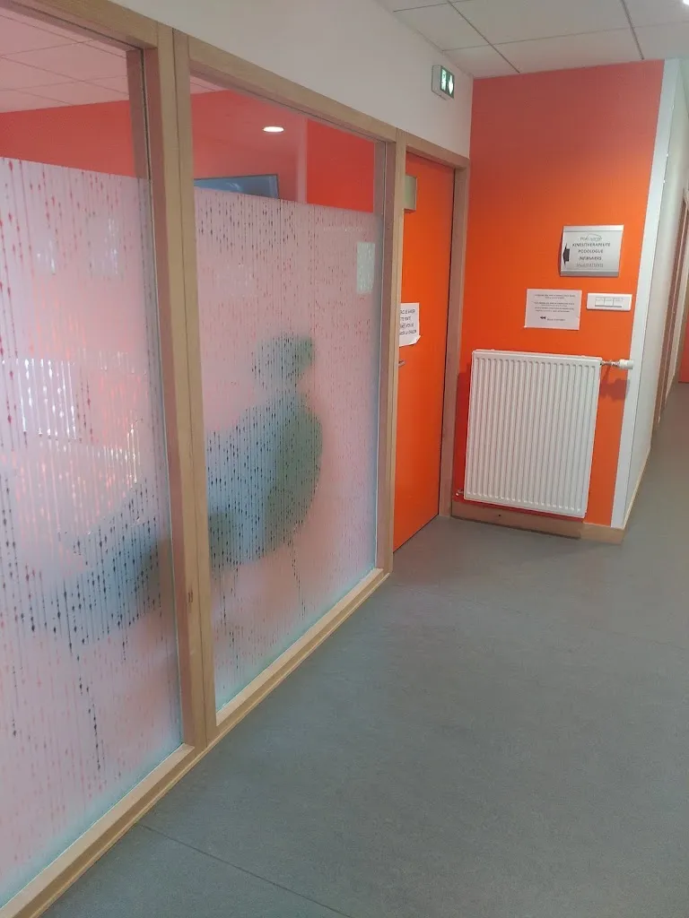Rugraff Fabienne