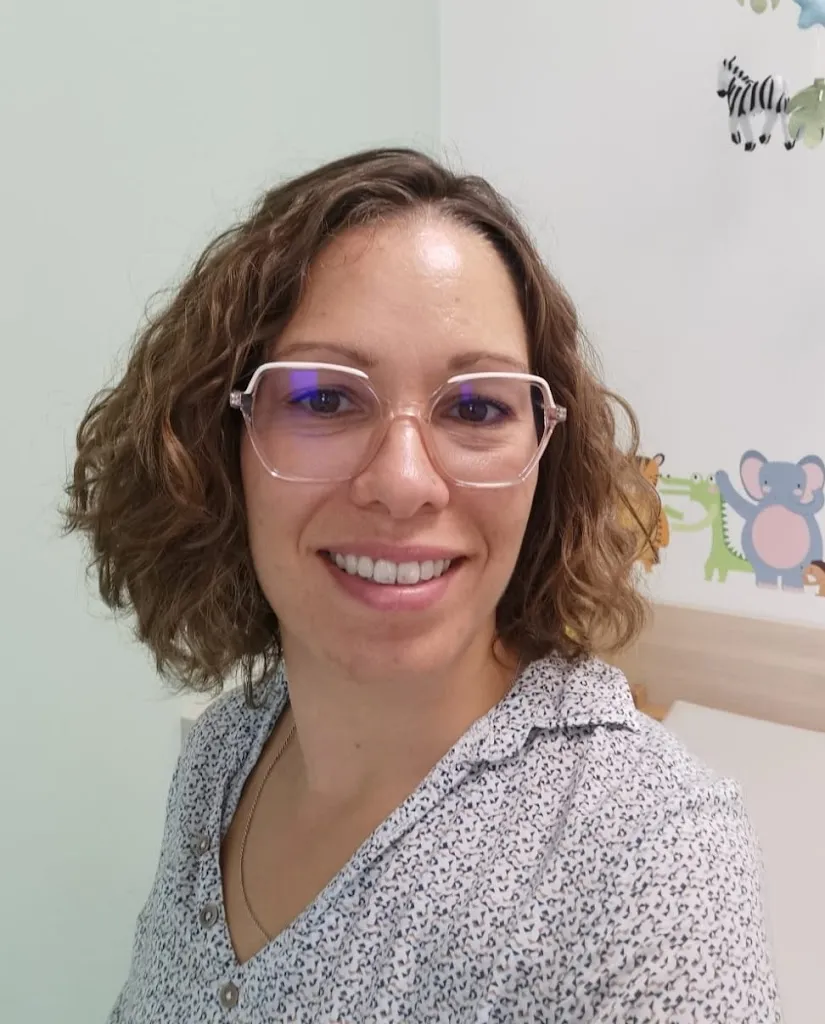 Dr Descamps Caroline - Médecine générale et échographie_Saint-Jean-sur-Couesnon_slider_image_1