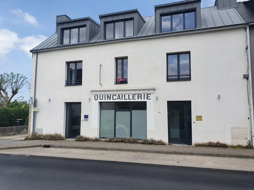 Faure Charlotte
