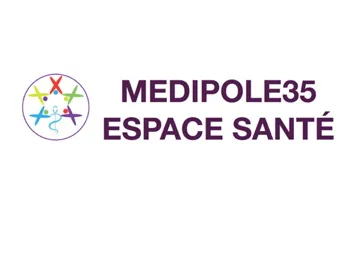 Medipole 35 Espace Santé_Tinténiac_slider_image_1