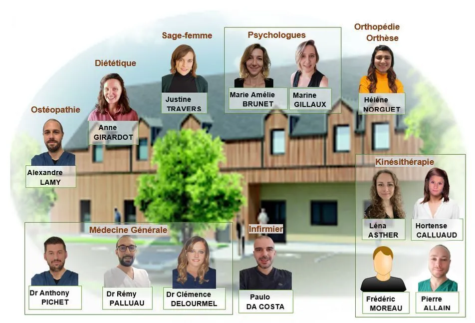 Maison de santé Pluridisciplinaire_Artannes-sur-Indre_slider_image_2