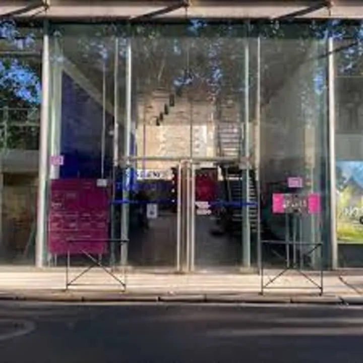 Dr Laurent MALA_Auzouer-en-Touraine_slider_imagen_2