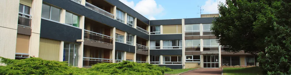 Hospital Lour Picou_Beaugency_slider_image_1