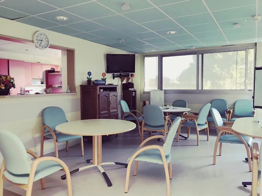 Hospital Lour Picou_Beaugency_slider_image_2