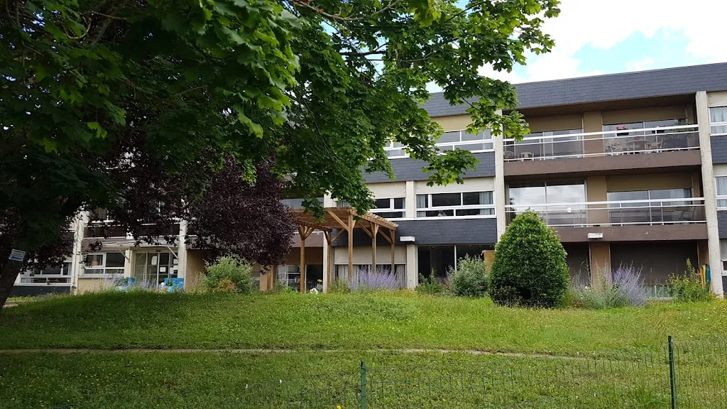 Hospital Lour Picou_Beaugency_slider_image_3
