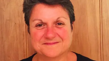 Dr Geneviève JEHLE MURILLON medico a Beynost