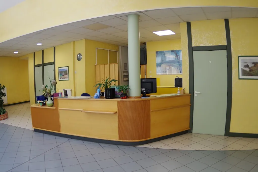 Centre d'Imagerie Médicale des Drs Meyblum_Châteaudun_slider_image_1