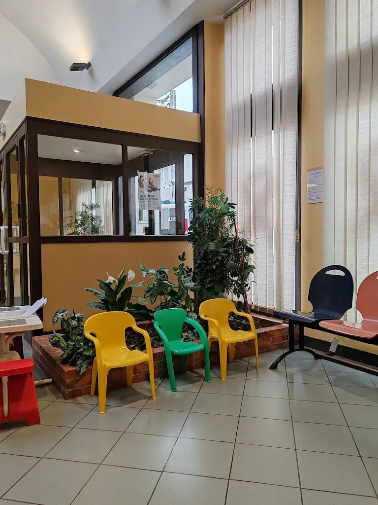 Centre d'Imagerie Médicale des Drs Meyblum_Châteaudun_slider_image_3