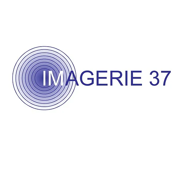 Imagerie 37 - Pôle Santé Léonard de Vinci_Chambray-lès-Tours_slider_bild_2