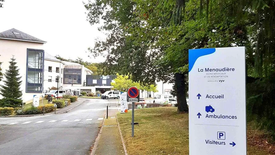 Smr La Menaudière_Chissay-en-Touraine_slider_image_1