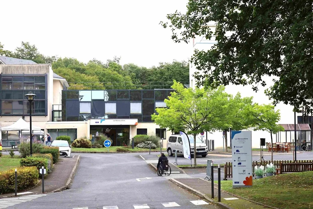 Smr La Menaudière_Chissay-en-Touraine_slider_image_2