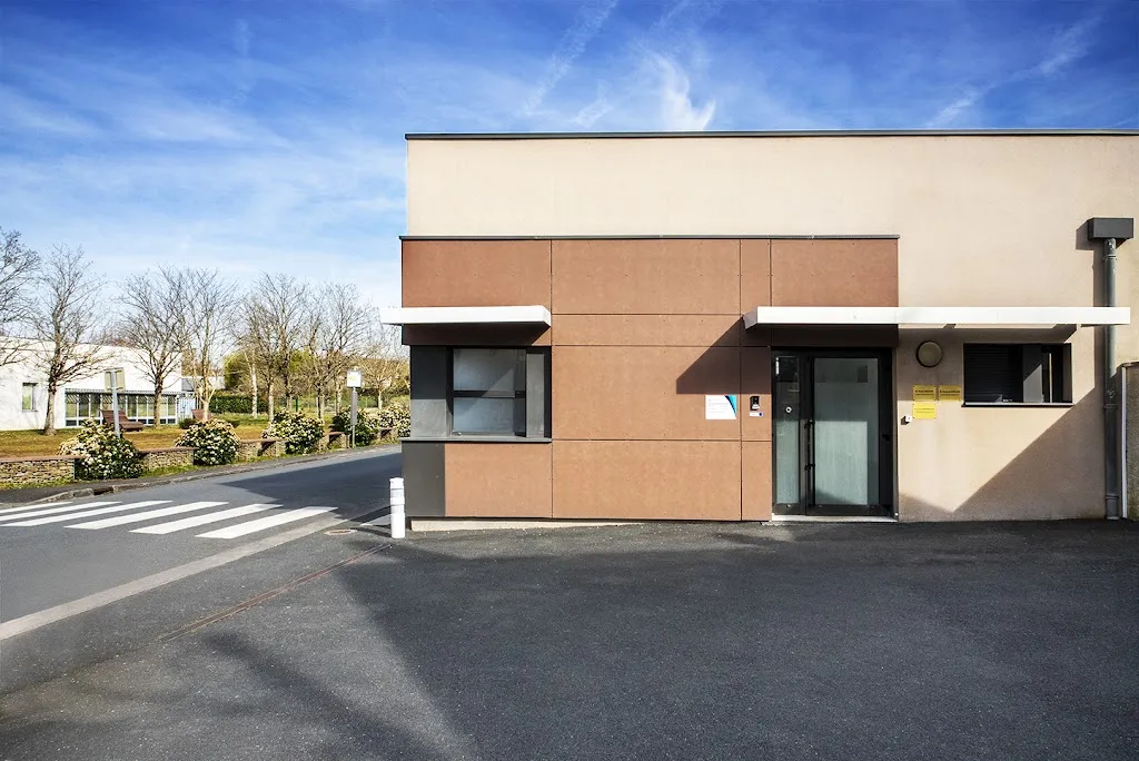 Dentistes Déols - Oasis Santé_Déols_slider_image_1