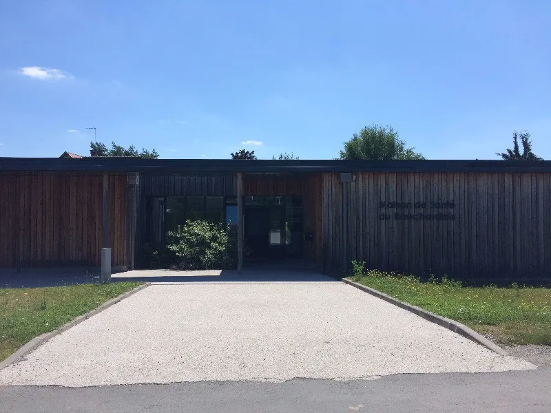 Docteur Odile Julien-Laferriere_Département d'Indre-et-Loire_slider_image_1