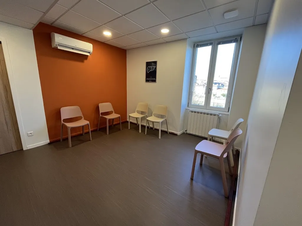 Medical Center Ramsay Santé Bourg-De-Péage_Bourg-de-Péage_slider_bild_2