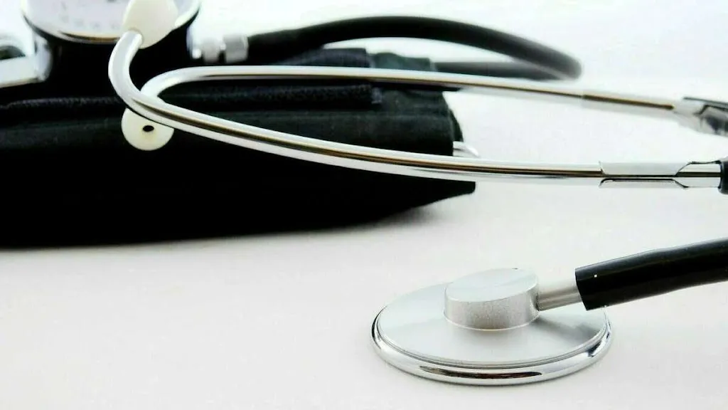 Health Center Épieds_Épieds-en-Beauce_slider_bild_1