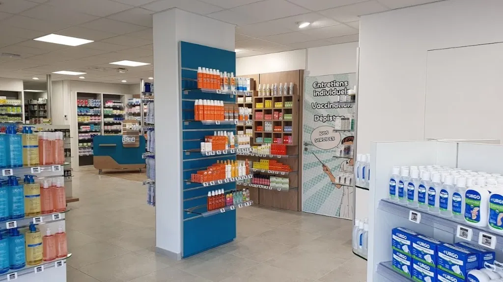 Cabine Téléconsultation Médecin Tessan_Bourg-de-Péage_slider_immagine_3