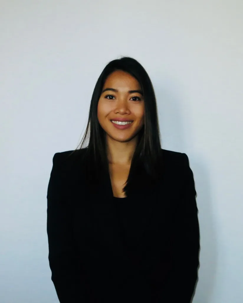 Lorenna Yong_Huisseau-sur-Mauves_slider_imagen_1