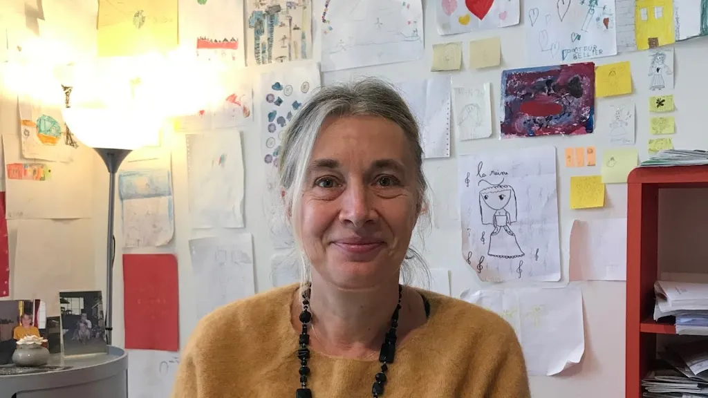 Dr Natasa BELLIER_Huisseau-sur-Mauves_slider_immagine_1