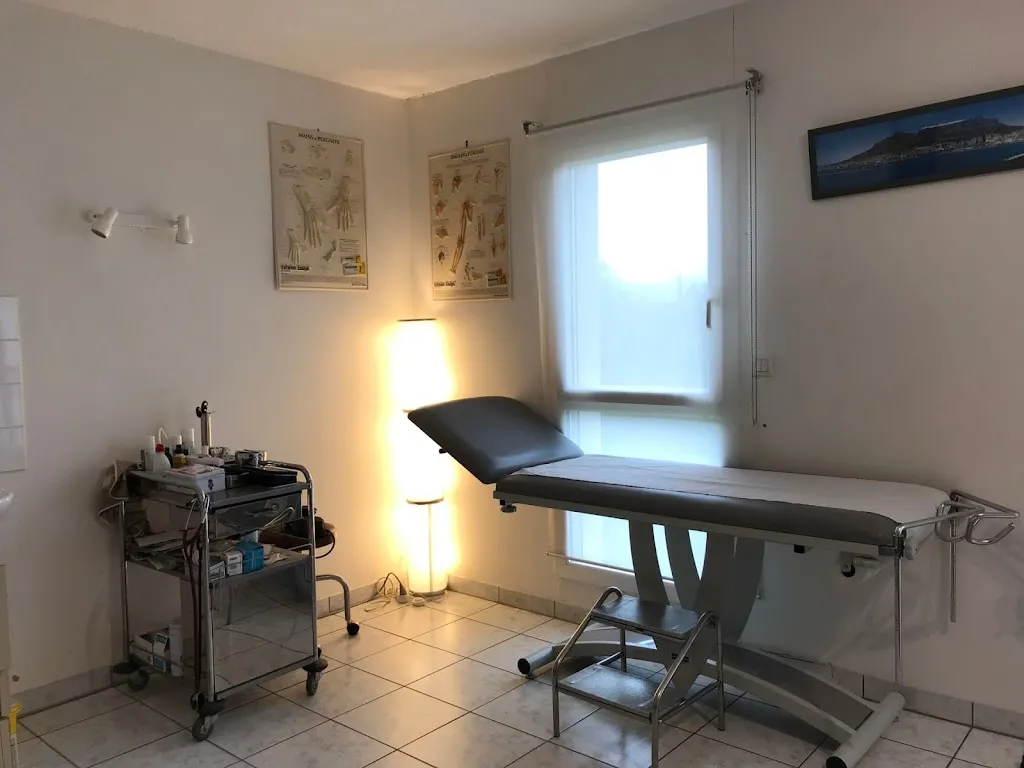 Dr Natasa BELLIER_Huisseau-sur-Mauves_slider_immagine_3