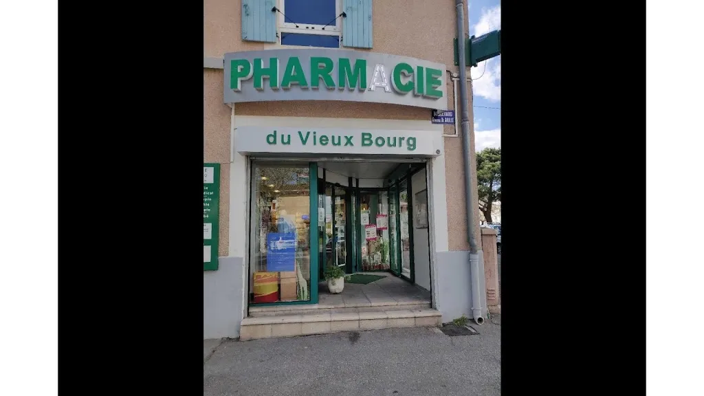 Cabine Téléconsultation Médecin Tessan