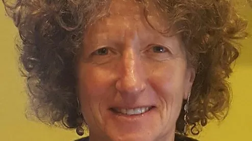 Dr Martine VENOT medico a Mettray