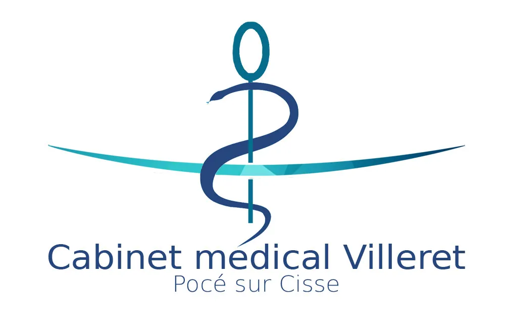 Cabinet médical Villeret_Nazelles-Négron_slider_imagen_3