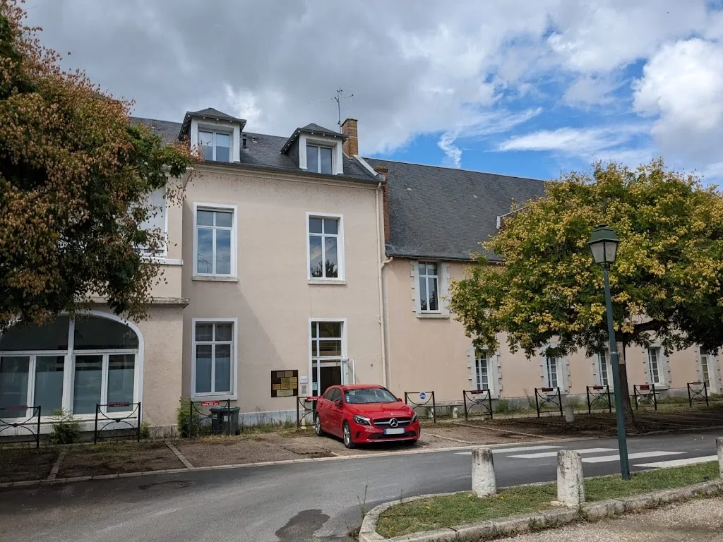 Dr FAURRE Aurélie - Médecin Nutritionniste - Hypnose médicale