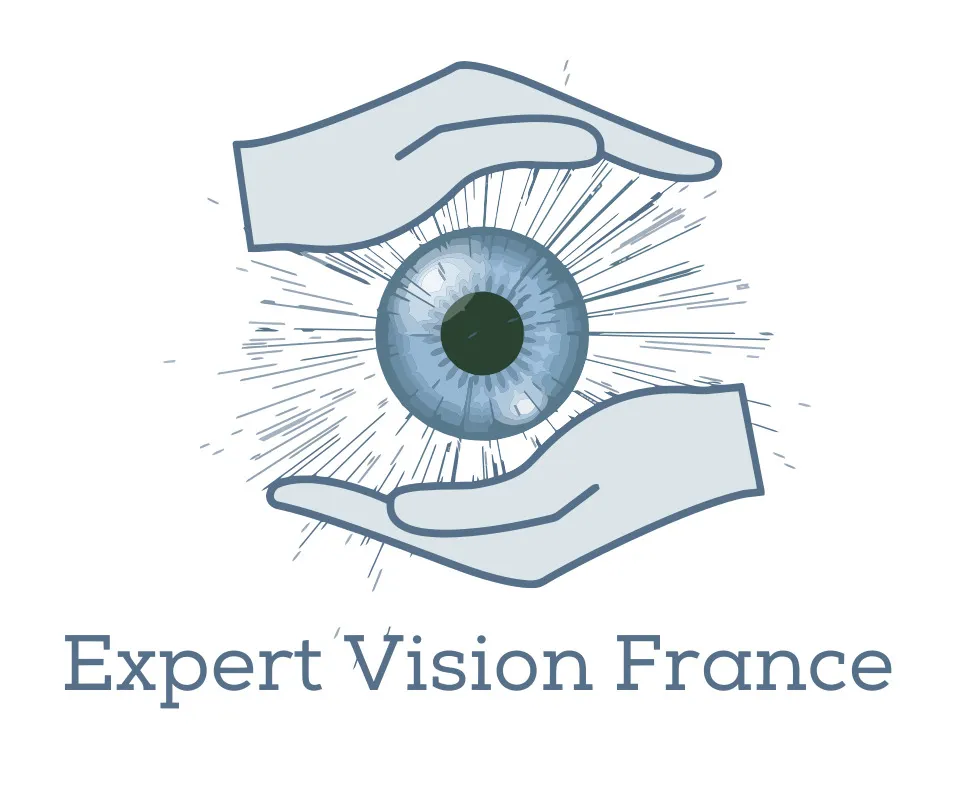 Expert Vision France - Service d’accès à l’ophtalmologie doctor in Quiers-sur-Bézonde