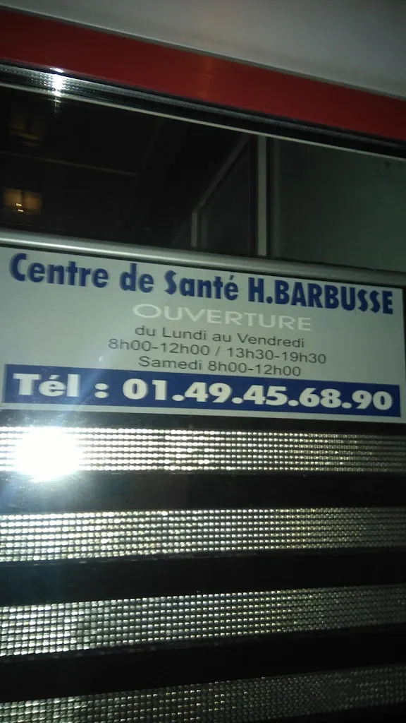 Municipal Health Center_Saint-Ouen_slider_image_3