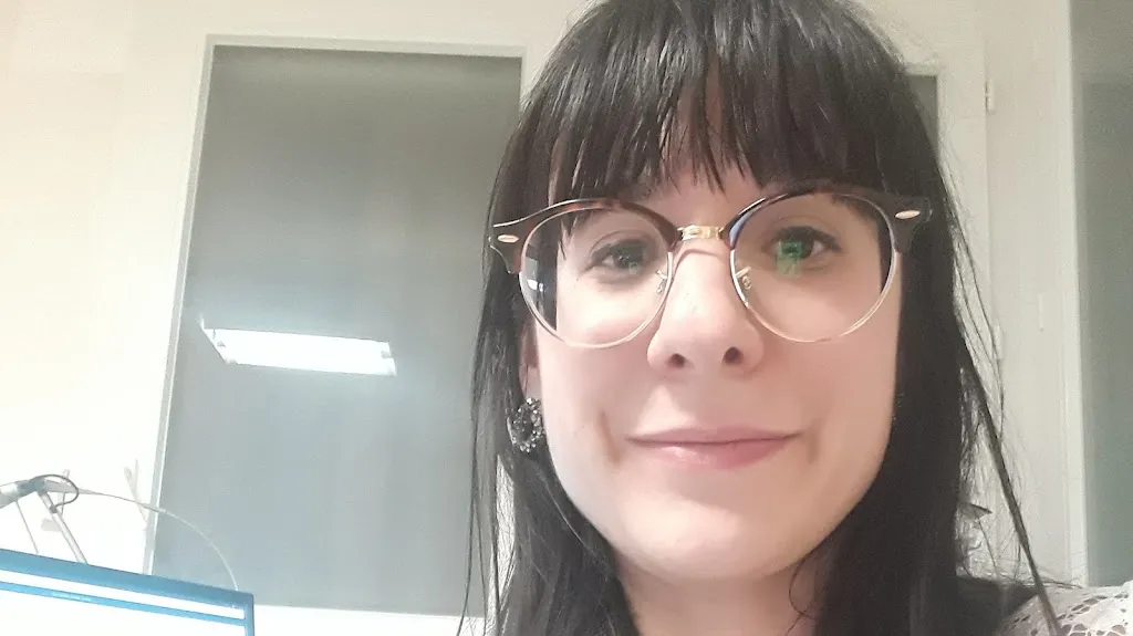Dr Laura YANA médecin à Saint-Maur