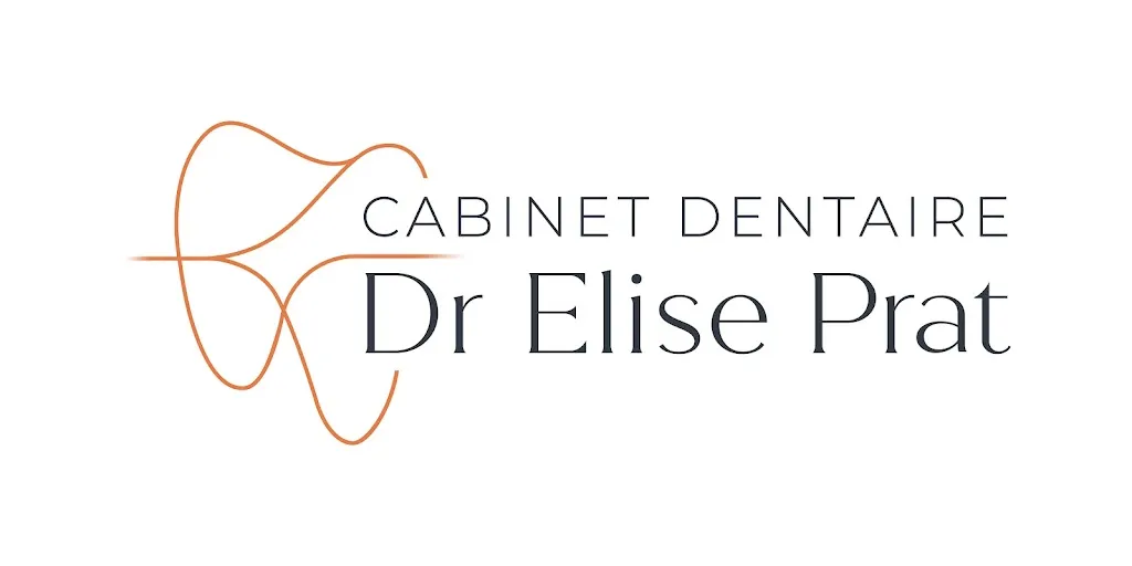 Cabinet dentaire du Docteur Elise PRAT medico a Brié-et-Angonnes