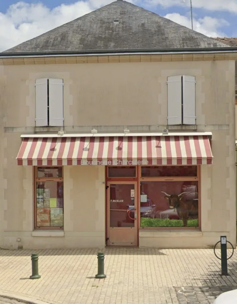 Charcuterie François_Soings-en-Sologne_slider_image_1