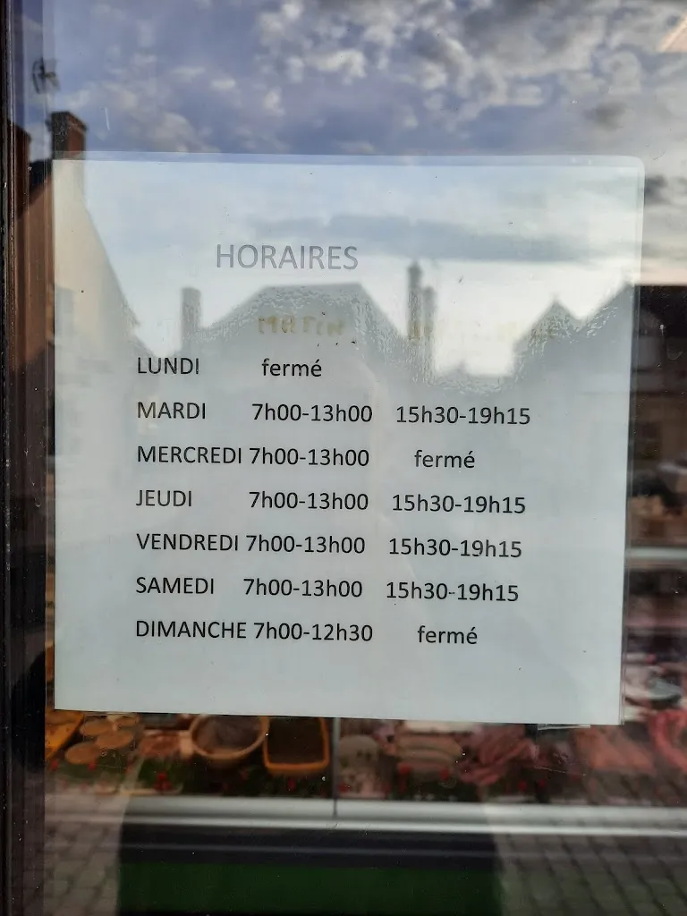 Charcuterie François_Soings-en-Sologne_slider_image_2