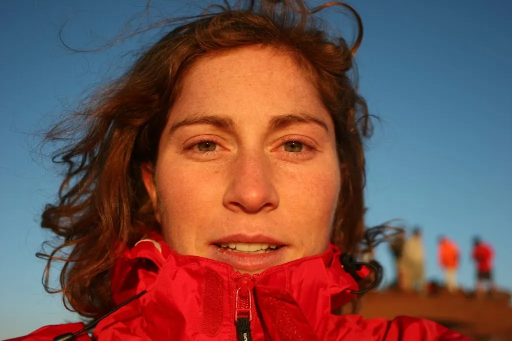 Aline Noblet | Sage-femme - Micronutritionniste - Brié et Angonnes